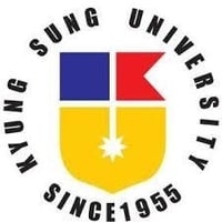 Kyungsung University 