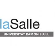 university/la-salle-ramon-llull-university.jpg