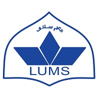 Lahore University of Management Sciences (LUMS)
