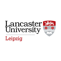 university/lancaster-university-leipzig.jpg