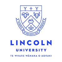 university/lincoln-university.jpg