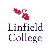 Linfield College - McMinnville campus