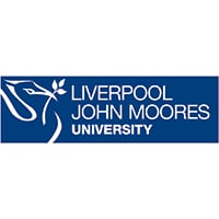 university/liverpool-john-moores-university.jpg