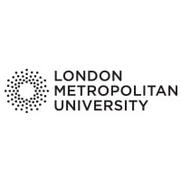university/london-metropolitan-university.jpg