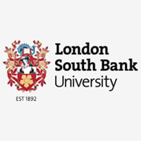 university/london-south-bank-university.jpg