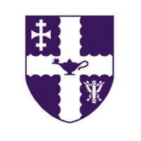 Loughborough University -  School of Business and Economics