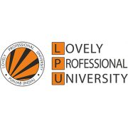 Lovely Professional University (LPU)