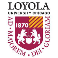 university/loyola-university-chicago.jpg