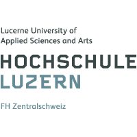 Lucerne University of Applied Sciences and Arts Business