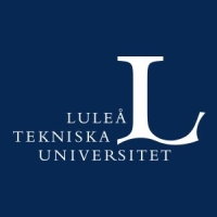 Lulea University