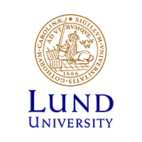 Lund University School of Economics and Management