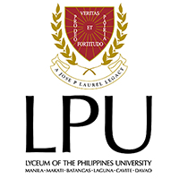 Lyceum of the Philippines University
