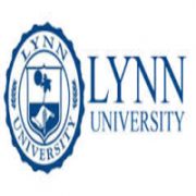 university/lynn-university.jpg