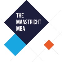 Maastricht University School of Business and Economics