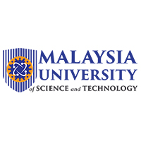 Malaysia University of Science and Technology (MUST)
