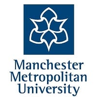 university/manchester-metropolitan-university-business-school.jpg