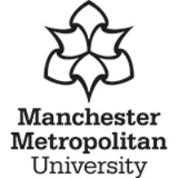 university/manchester-metropolitan-university.jpg