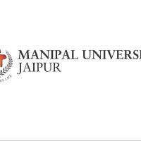 Manipal University Jaipur