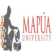 Mapúa University