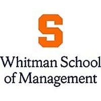university/martin-j-whitman-school-of-management.jpg