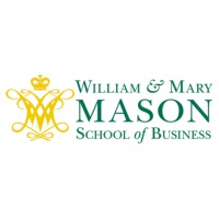 Mason School of Business