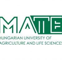 MATE Hungarian University of Agriculture and Life Sciences