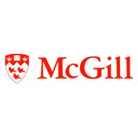 university/mcgill-university.jpg