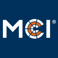 MCI | The Entrepreneurial School®