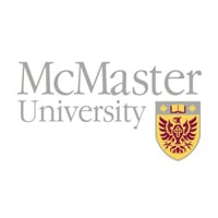 university/mcmaster-university.jpg