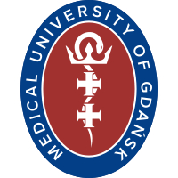 Medical University of Gdańsk