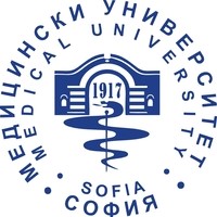 Medical University - Sofia (MU - Sofia)