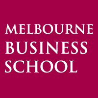 university/melbourne-business-school.jpg