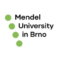 Mendel University in Brno