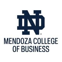 university/mendoza-college-of-business.jpg