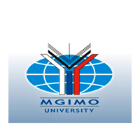 MGIMO University
