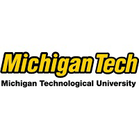 university/michigan-technological-university.jpg