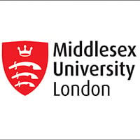 university/middlesex-university.jpg