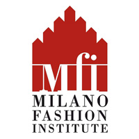 university/milano-fashion-institute.jpg