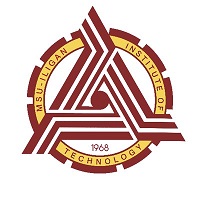 Mindanao State University - Iligan Institute of Technology 