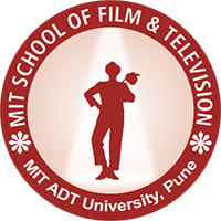 MIT School of Film & Television