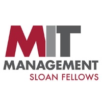 university/mit-sloan-school-of-management.jpg