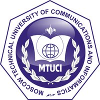 university/moscow-technical-university-of-communications-and-informatics.jpg