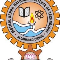 MOTILAL NEHRU NATIONAL INSTITUTE OF TECHNOLOGY ALLAHABAD