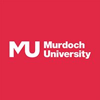 university/murdoch-university.jpg