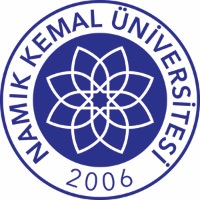 Namik Kemal University 