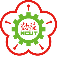 National Chinyi University of Technology