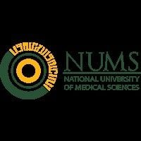 National University of Medical Sciences (NUMS)