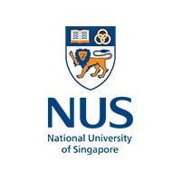university/national-university-of-singapore-nus.jpg