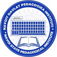 Navoi State Pedagogical Institute