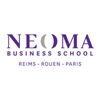 university/neoma-business-school-france.jpg